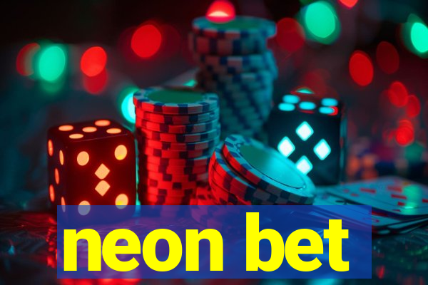 neon bet